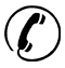 tel